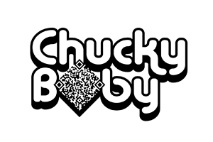 chuckybabyQRtrans